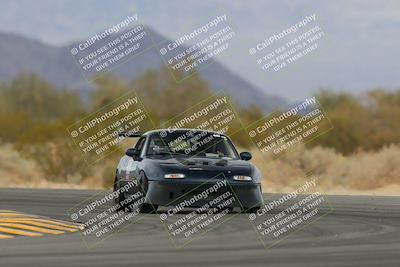 media/Mar-10-2023-Touge2Track (Fri) [[0d469e054a]]/Open Group (Mix)/Session 4 (Turn 5)/